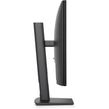 DELL Pro P P2426 monitor komputerowy 61,2 cm (24.1