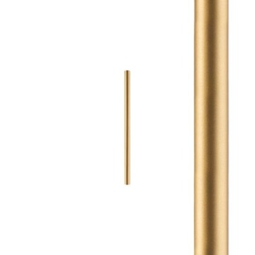 Klosz CAMELEON LASER 490 10248 Nowodvorski Lighting
