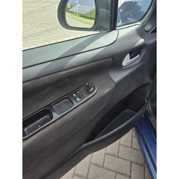Peugeot 207  Hatchback 2010,  1.4 diesel - Na sprzedaż za 5 900,00 zł - Kutno - zdjęcie 12