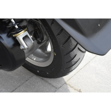 Honda FJS 600 Silver Wing ABS oryginalny stan,... - Motorowery - Śrem - zdjęcie 12