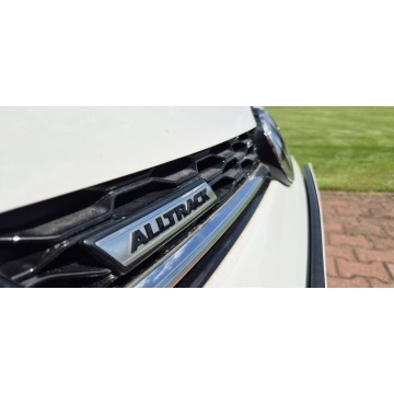 Volkswagen Golf 2019,  2.0 diesel, automat - Na sprzedaż za 58 800 zł - Paproć - zdjęcie 3