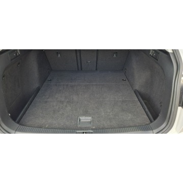 Volkswagen Golf 2019,  2.0 diesel, automat - Na sprzedaż za 58 800 zł - Paproć - zdjęcie 12
