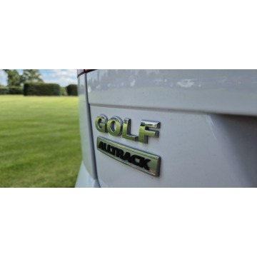 Volkswagen Golf 2019,  2.0 diesel, automat - Na sprzedaż za 58 800 zł - Paproć - zdjęcie 11