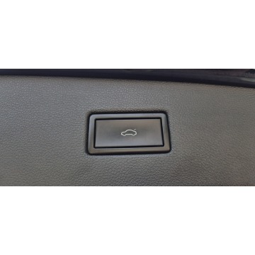 Volkswagen Tiguan  SUV 2017,  2.0 diesel - Na sprzedaż za 66 800 zł - Paproć - zdjęcie 9