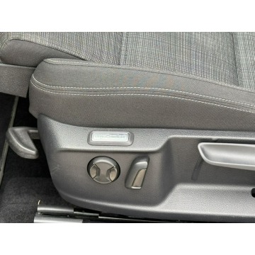 Volkswagen Passat  Sedan/Limuzyna 2020,  2.0 diesel, automat - Na sprzedaż za 72 800 zł - Pęcice - zdjęcie 12