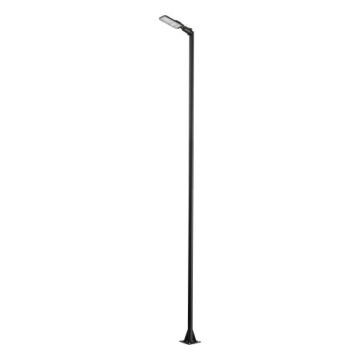 Słup ogrodowy 392cm PATHWAY LED PRO 60W 5900lm 4000K 10633 Nowodvorski Lighting