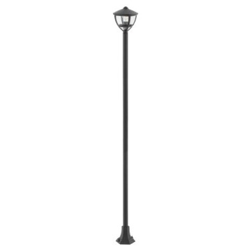 Lampa zewnętrzna latarnia AMELIA 10498 Nowodvorski Lighting