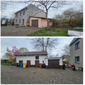 Sprzedam dom Opole - ,  pow.  91 m2,  działka:   700 m2 - zdjęcie 2