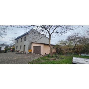 Sprzedam dom Opole - ,  pow.  91 m2,  działka:   700 m2 - zdjęcie 1