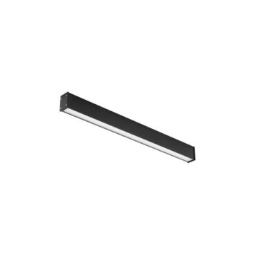 Lampa sufitowa plafon zewnętrzny OUTLINE LED M IP44 LED 35W 3000K 11361 Nowodvorski