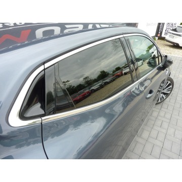 Renault Clio  Hatchback 2021,  1.6 hybryda, automat - Na sprzedaż za 52 900 zł - Wągrowiec - zdjęcie 9