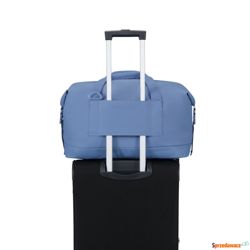 Torba podróżna American tourister Urban Tide... - Torby, sakwy, worki - Mysłowice