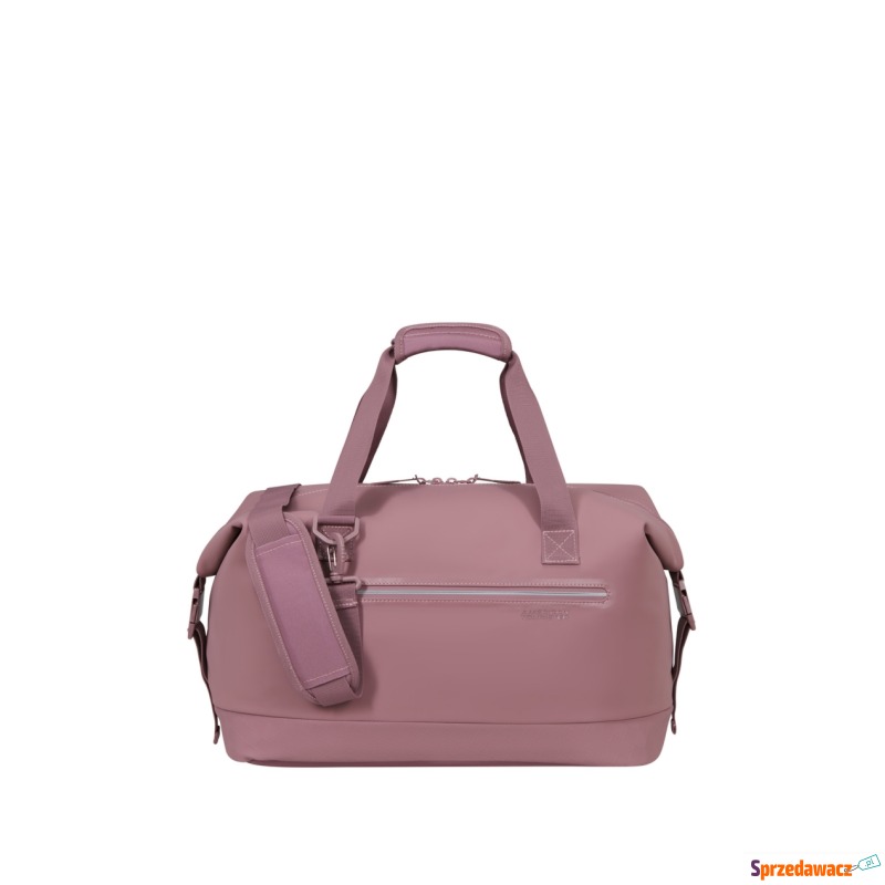 Torba podróżna American tourister Urban Tide... - Torby, sakwy, worki - Częstochowa
