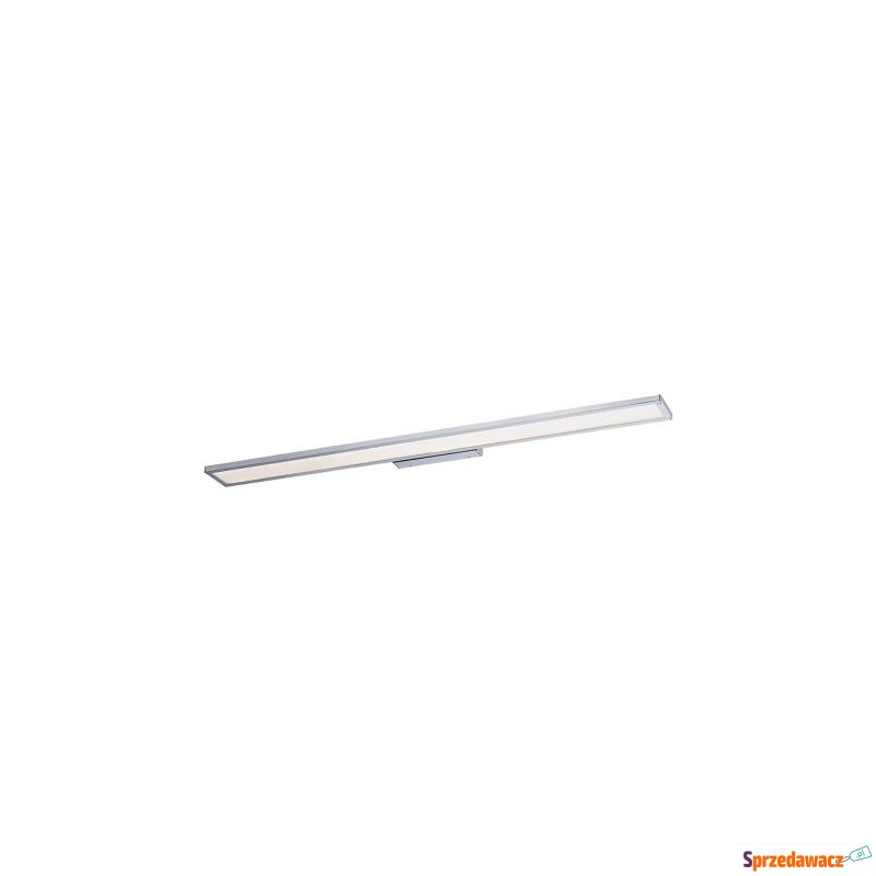 Kinkiet LATH LED 16W 1000lm 4000K IP44 8175 N... - Kinkiety - Mrągowo