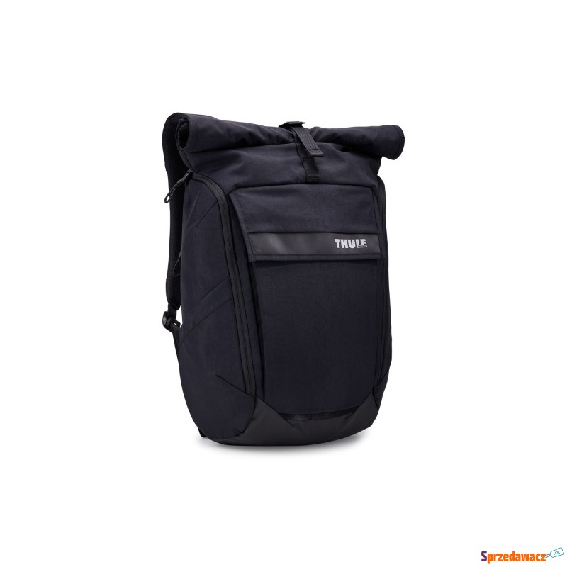 Plecak na laptopa Thule Paramount Backpack 24L... - Torby, plecaki do laptopów - Grodzisk Wielkopolski