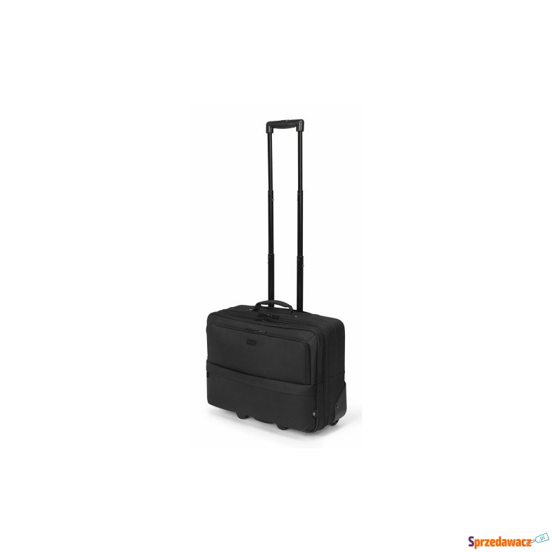 DICOTA D32036-RPET torba na laptop 43,9 cm (17.3")... - Torby, plecaki do laptopów - Legnica