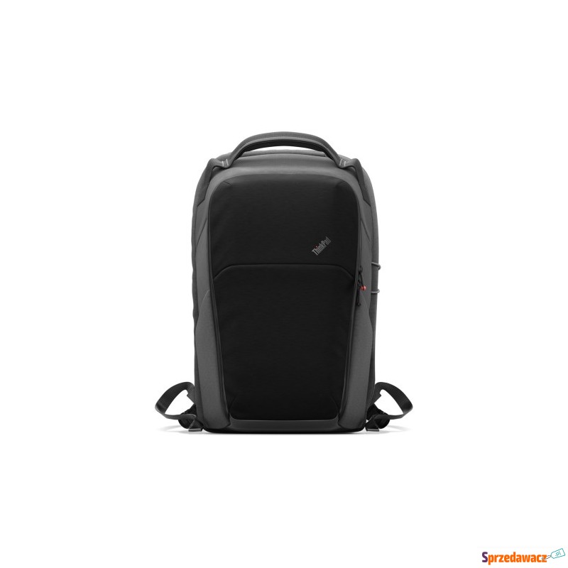 Lenovo ThinkPad 16" Click-Go Backpack (Aura E... - Torby, plecaki do laptopów - Wrocław