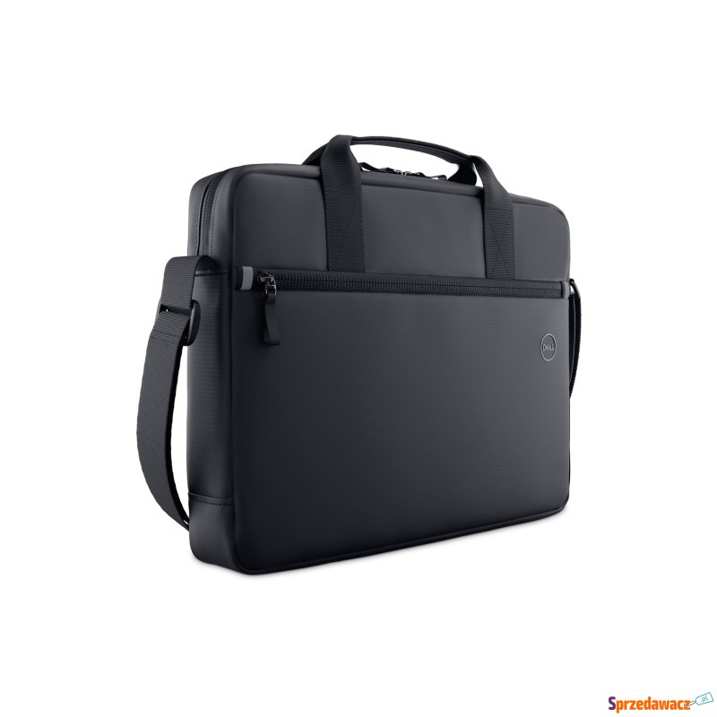 Dell EcoLoop Essential Briefcase 14-16 ­ CC3624 - Torby, plecaki do laptopów - Gdańsk