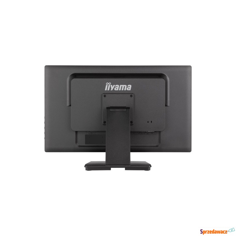iiyama ProLite T2452MSC-B2 monitor komputerowy... - Monitory LCD i LED - Biała Podlaska