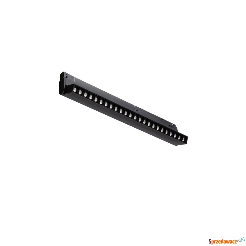 Reflektor LED LVM magnetic LVM FOCUS OUT LED 15W... - Pozostałe oświetlenie - Nowy Sącz