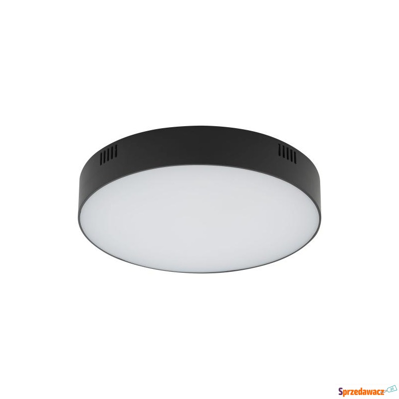 Plafon lampa sufitowa LID ROUND LED 35W 3000lm... - Plafony - Bielsko-Biała