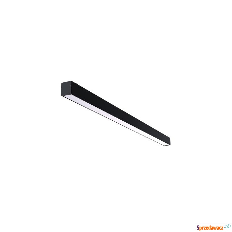 Lampa sufitowa CL OFFICE PRO LED 150 40W 4710lm... - Plafony - Inowrocław