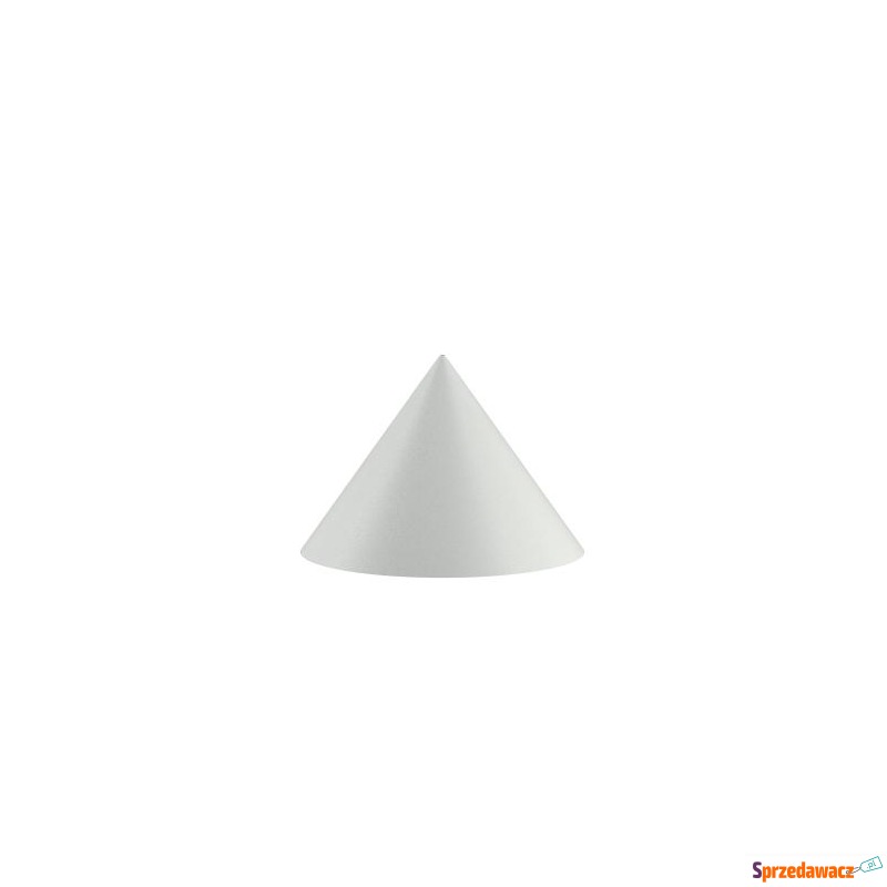 Klosz CAMELEON ZENITH M 10874 Nowodvorski Lighting - Klosze - Łomża