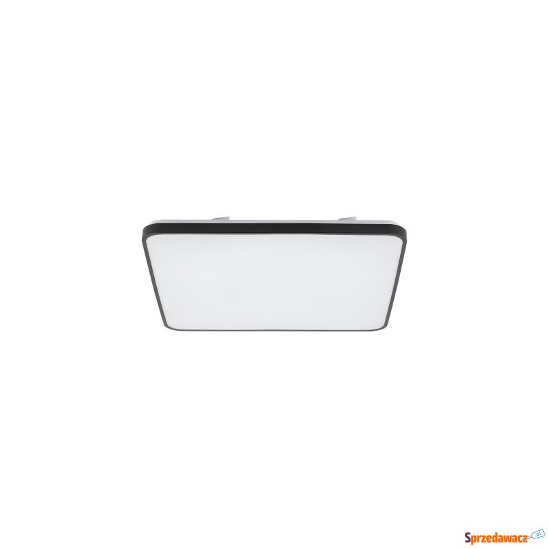 Plafon AGNES SQUARE LED PRO 10988 Nowodvorski - Plafony - Nowy Sącz