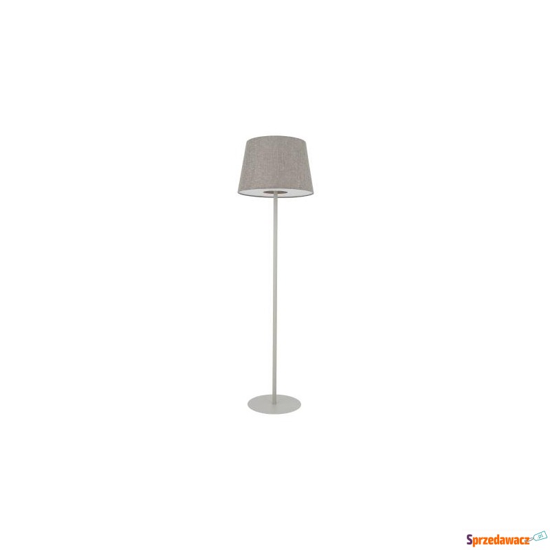 Lampa podłogowa TUTOIA 11683 N...