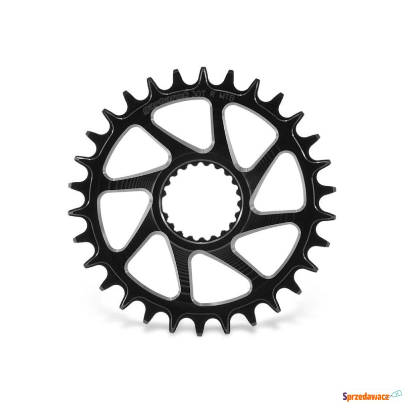 Zębatka Garbaruk do Shimano M7...