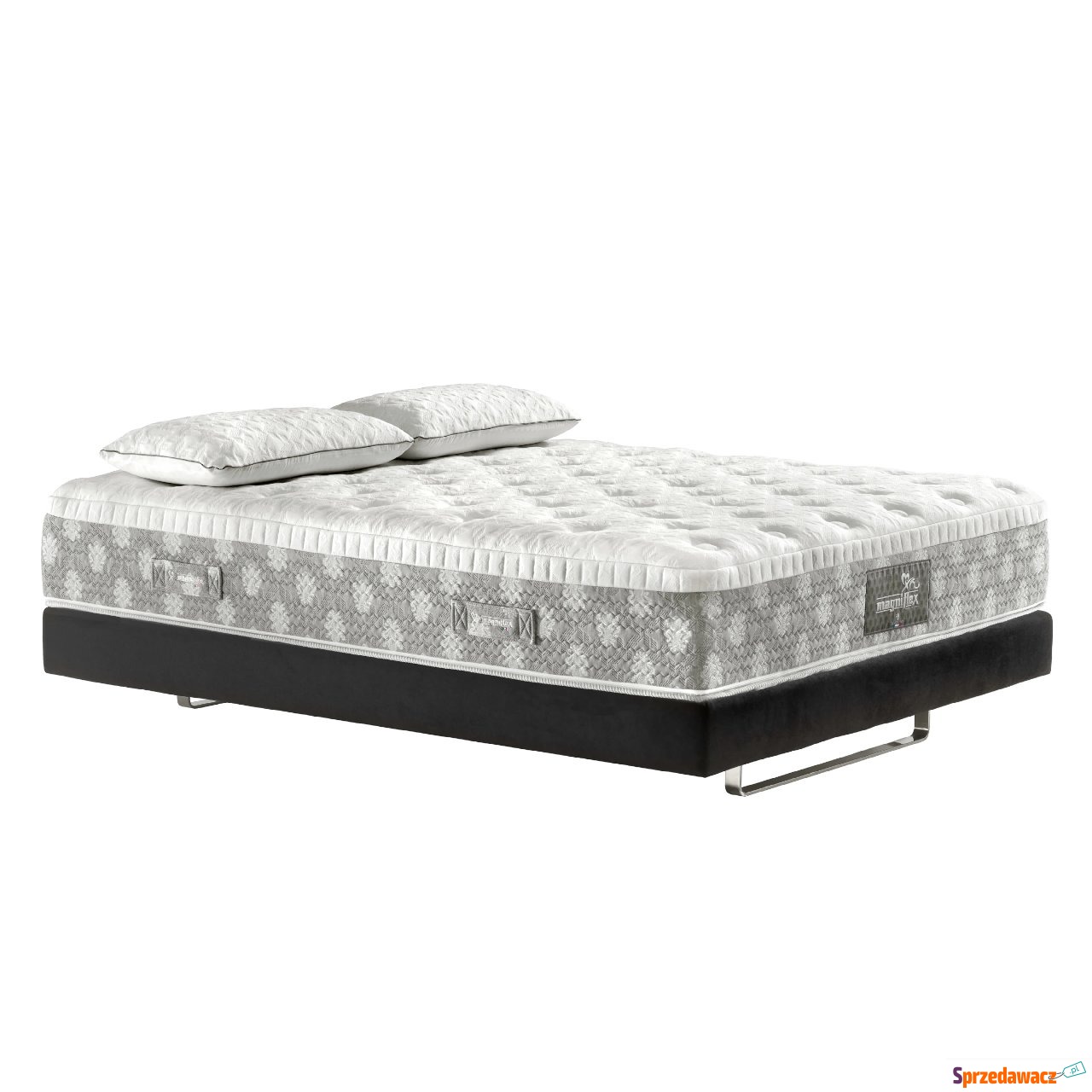 Materac Magniflex Dolce Vita C...