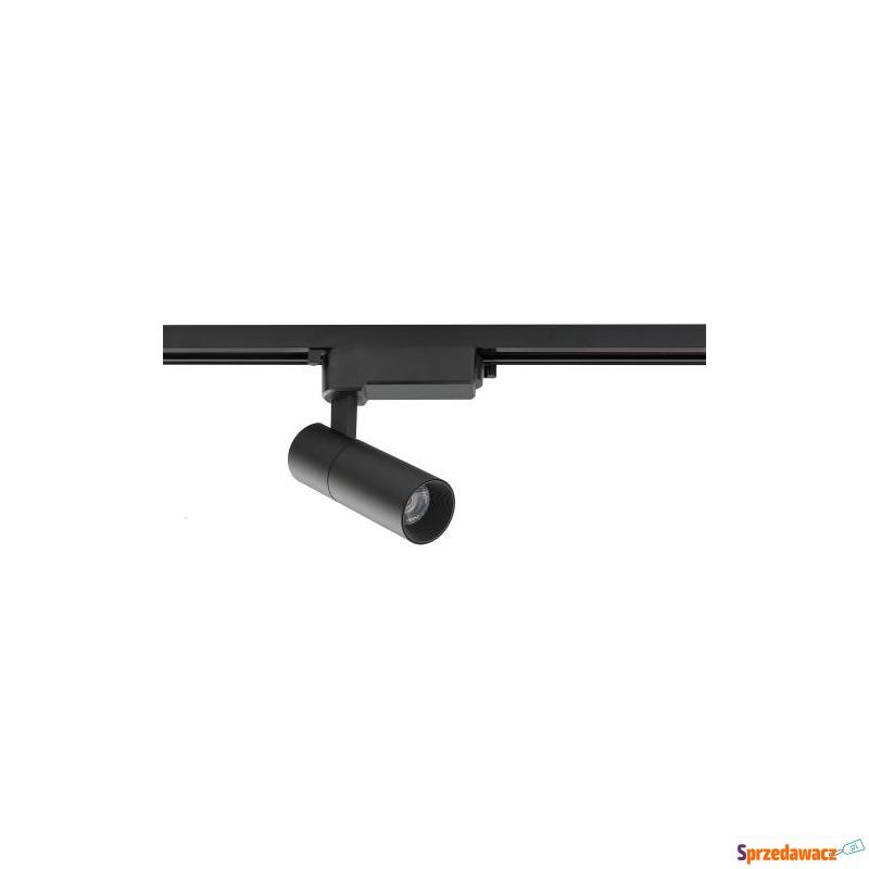 Lampa reflektor PROFILE TINOS LED...