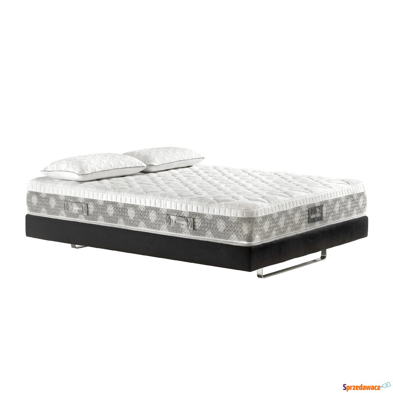 Materac Dolce Vita Comfort Dual...