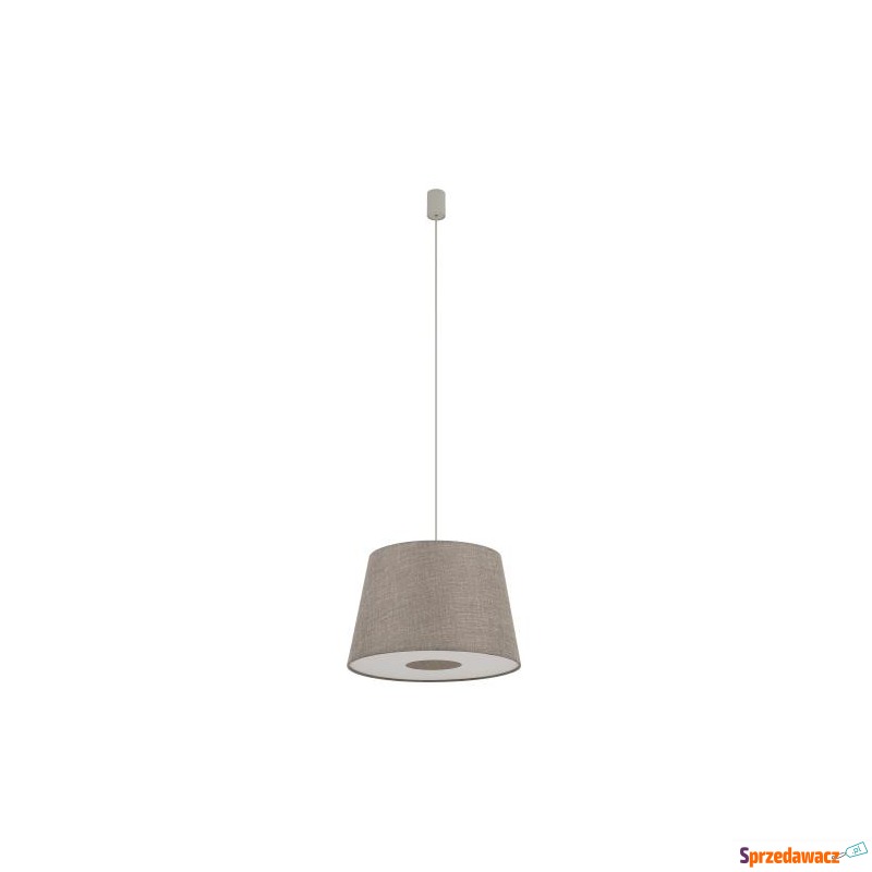 Lampa wisząca TUTOIA 11682 Now...