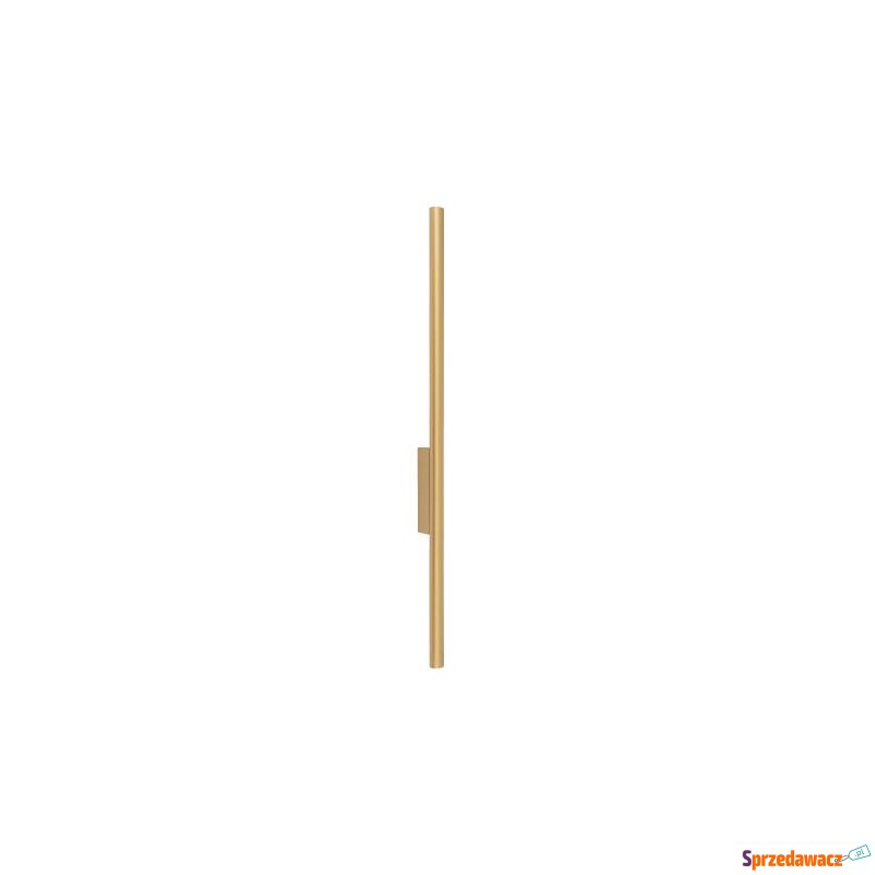 Kinkiet LASER WALL L 11814 Now...