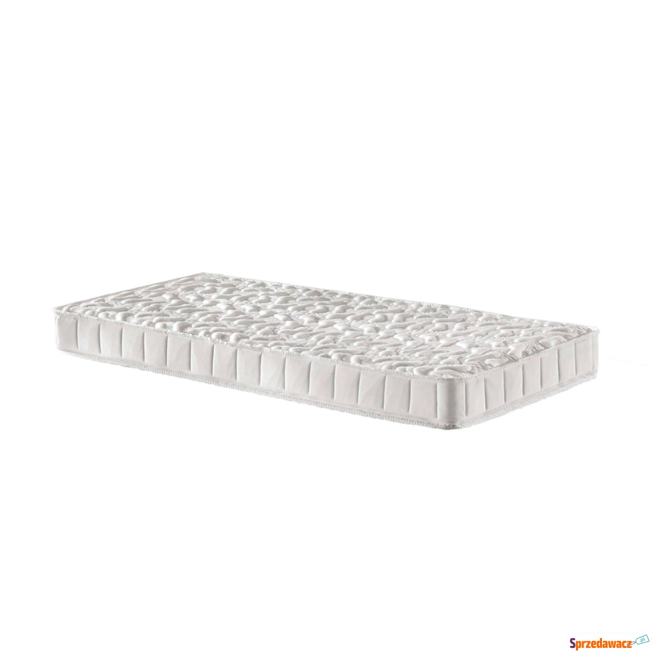 Materac Fiaba 5 Plus Magniflex...