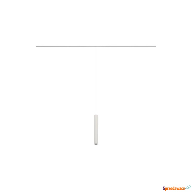 Lampa LVM magnetyczna ROLLER LED...