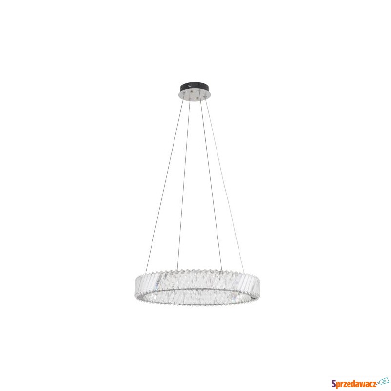 Elegancki żyrandol LUXORA LED...