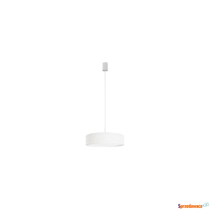LAMPA WISZĄCA MIST 8942 Nowodvorski