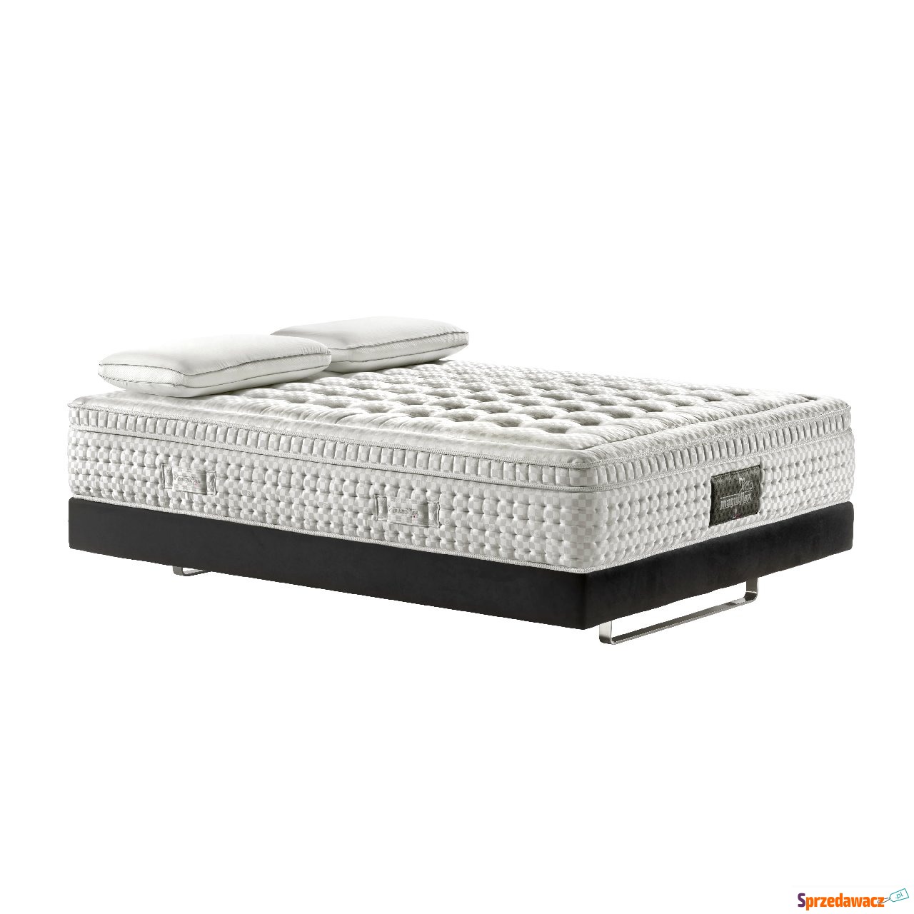Materac Maestro Dual 14 Magniflex...