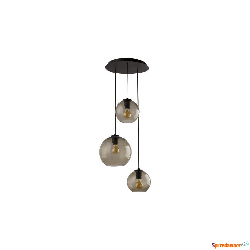 Lampa wisząca VETRO III 7641 N...