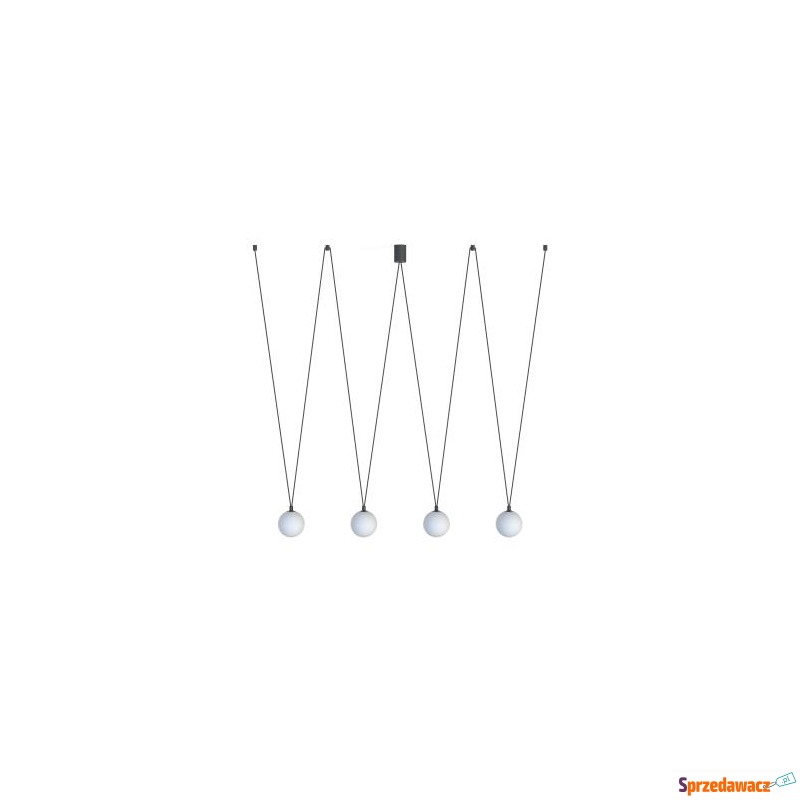 Lampa wisząca SLING IV 10354 N...