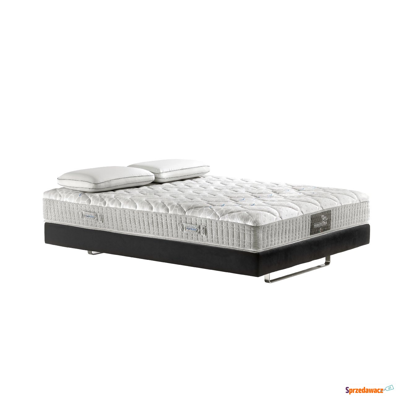 Materac Magnistretch 10 Magniflex...