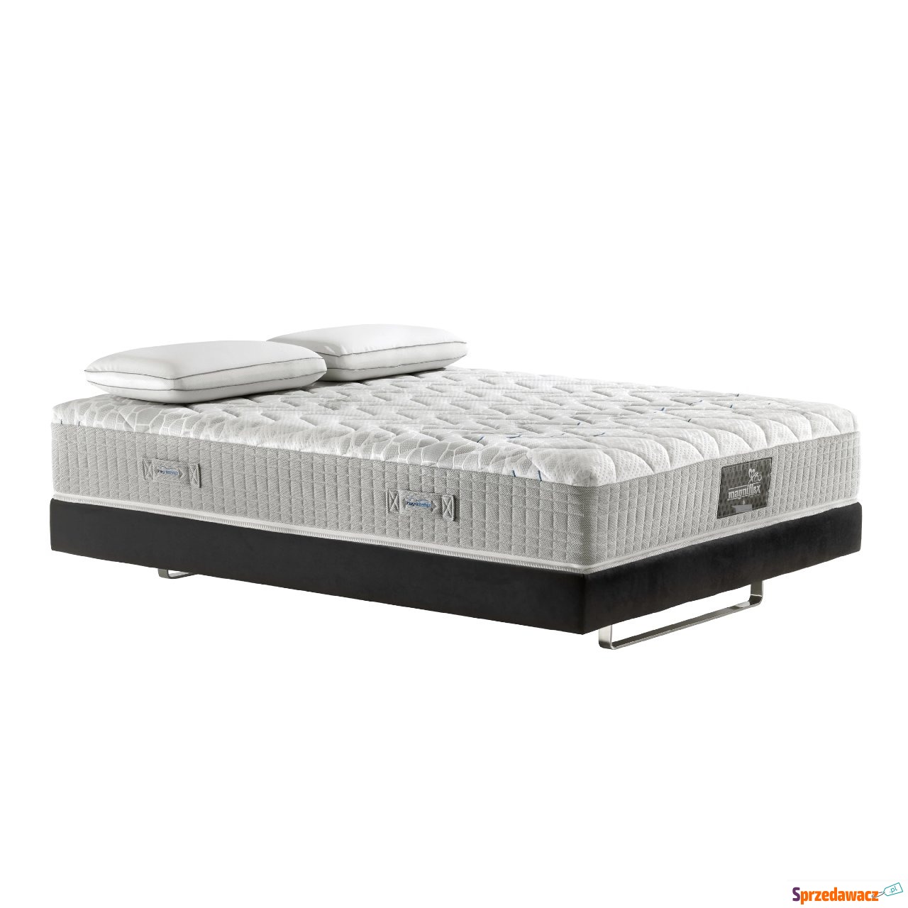 Materac Magnistretch 12 Magniflex...