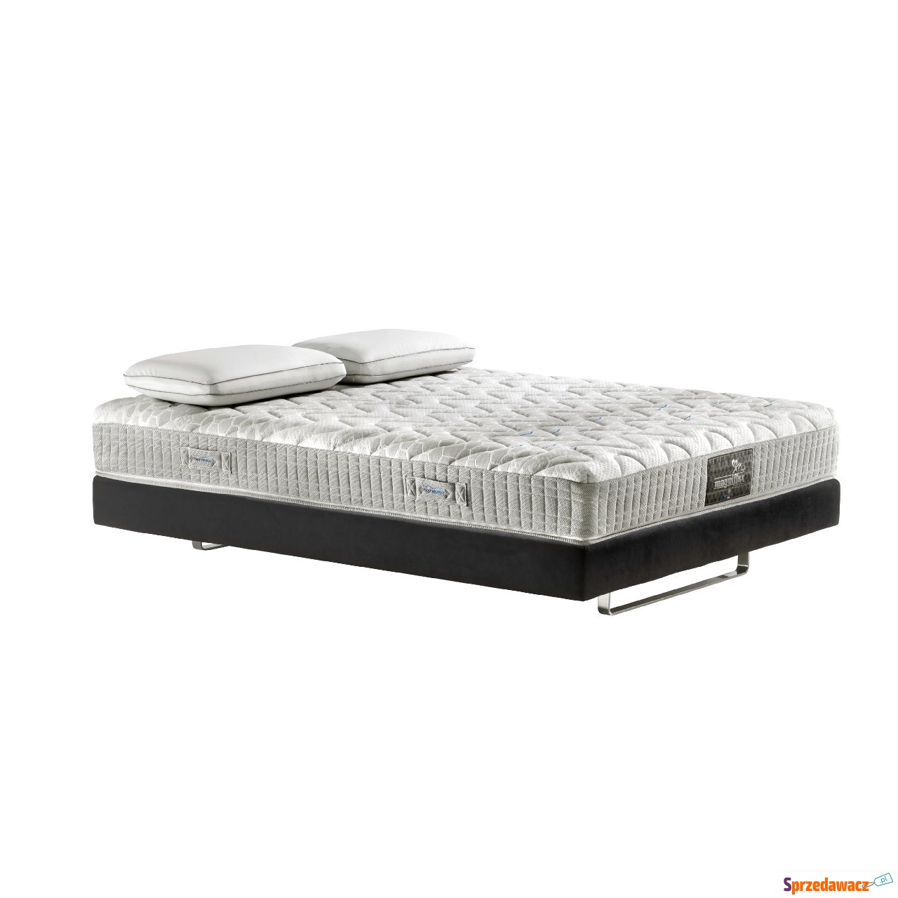 Materac Magnistretch 9 Magniflex...