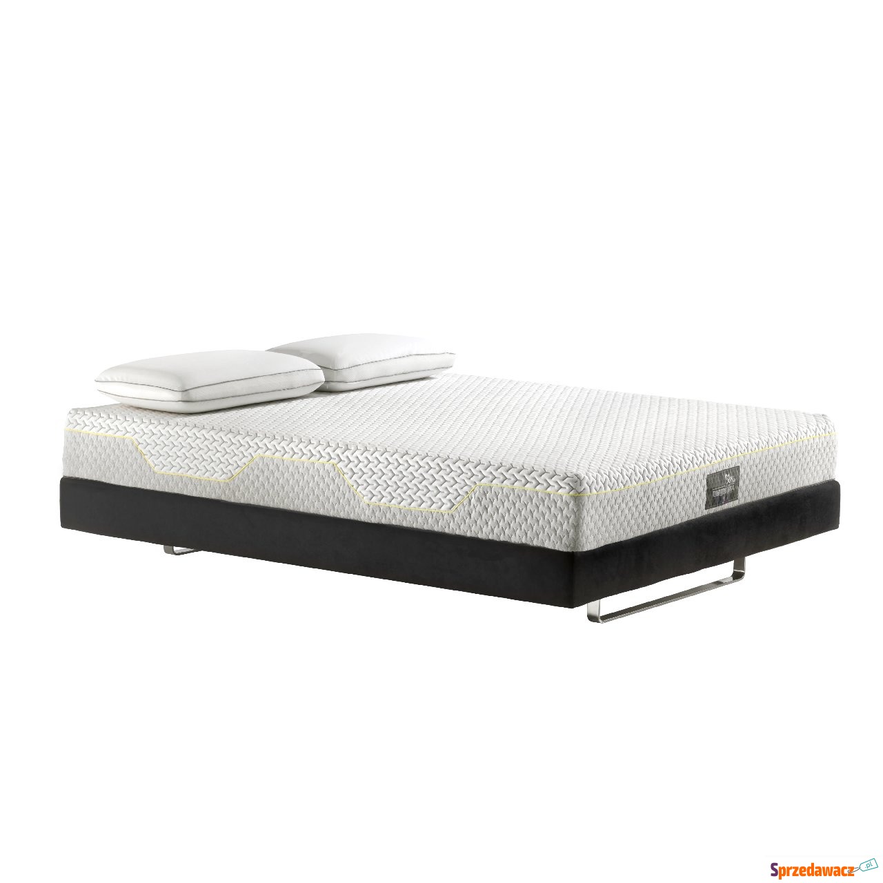 Materac Magnistretch Sport 9 M...