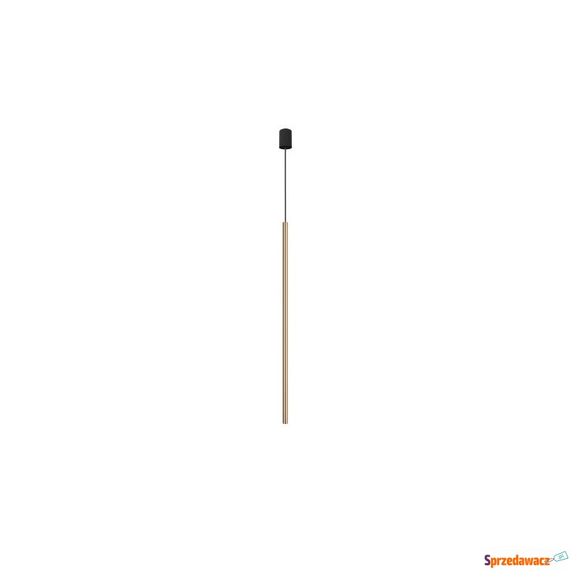 LAMPA WISZĄCA LASER 1000 SOLID...