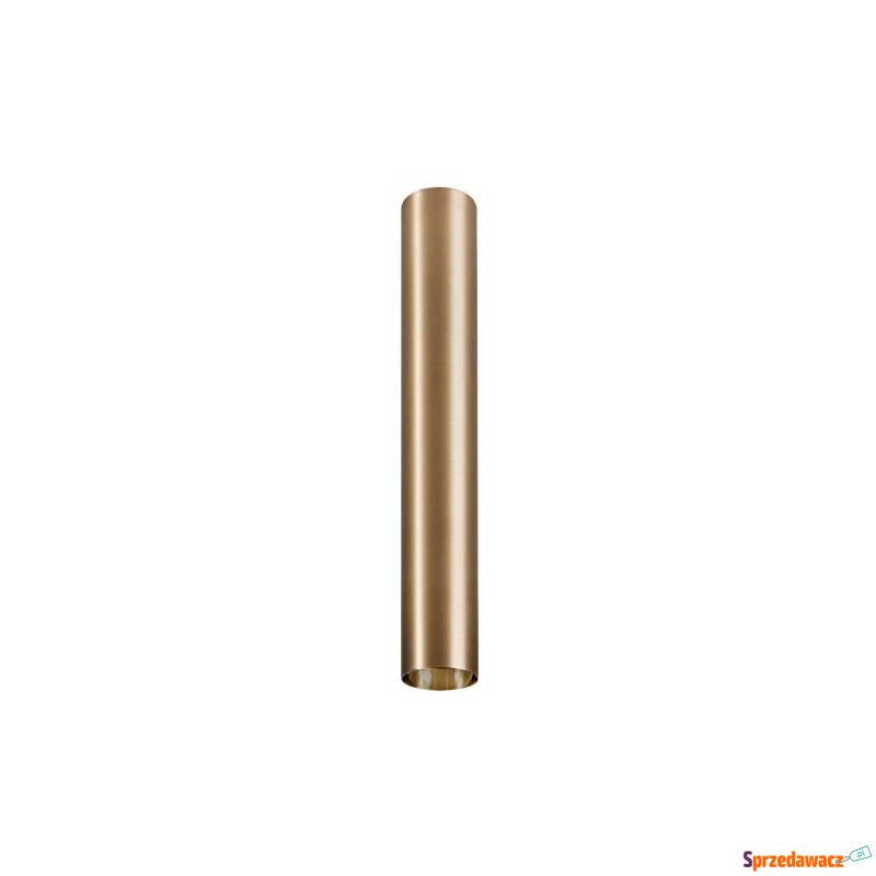 KLOSZ CAMELEON EYE BRASS L 8484...