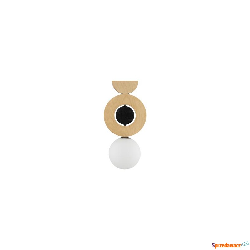 Klosz CAMELEON DROPS WOOD B 12427...