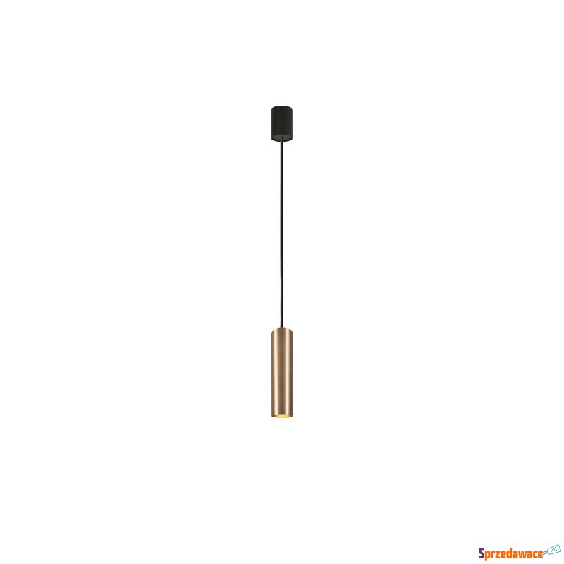 LAMPA WISZĄCA EYE M MOSIĄDZ 8914...